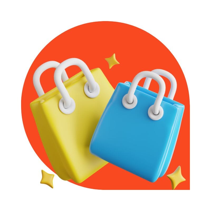 Bolsas e Mochilas