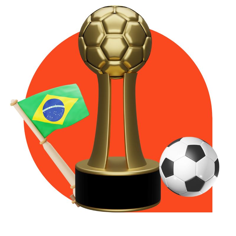 Copa do Mundo