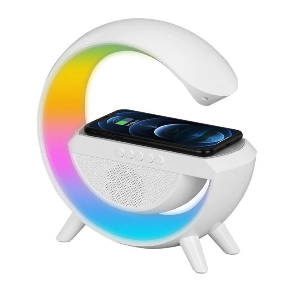 Luminaria G Speaker - Kaype Store