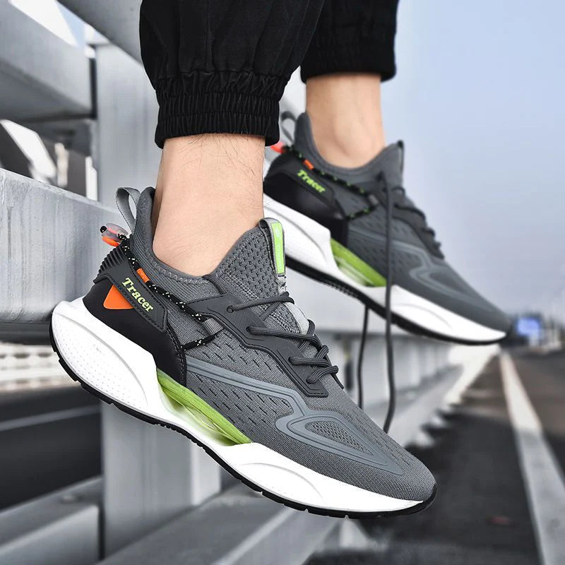 Tênis Tracer Boost - Kaype Store