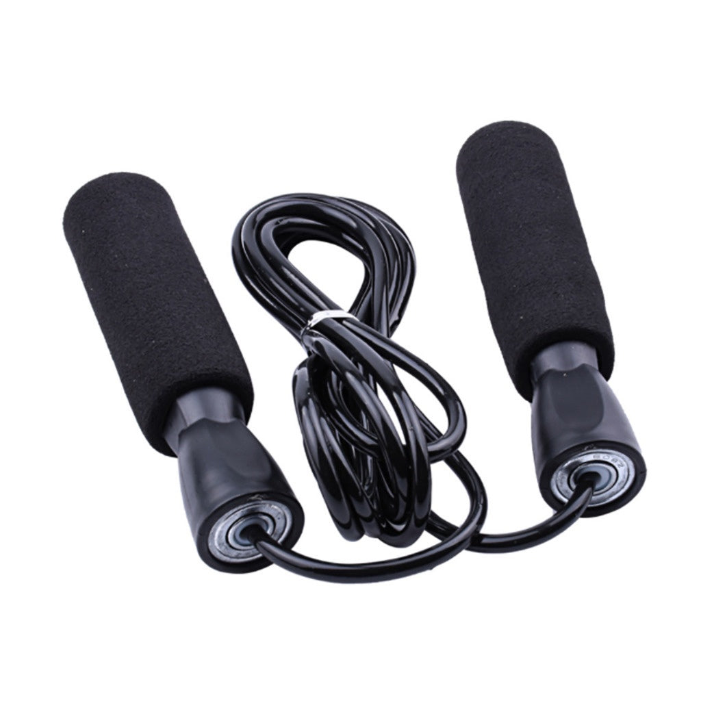 Corda de Pular Profissional - Kaype Store