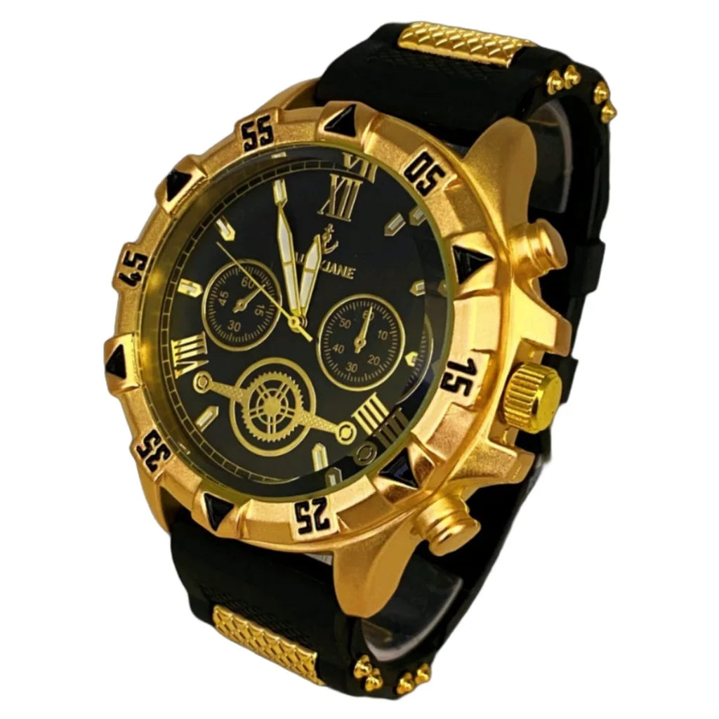 Relógio Masculino Prime Watch Original