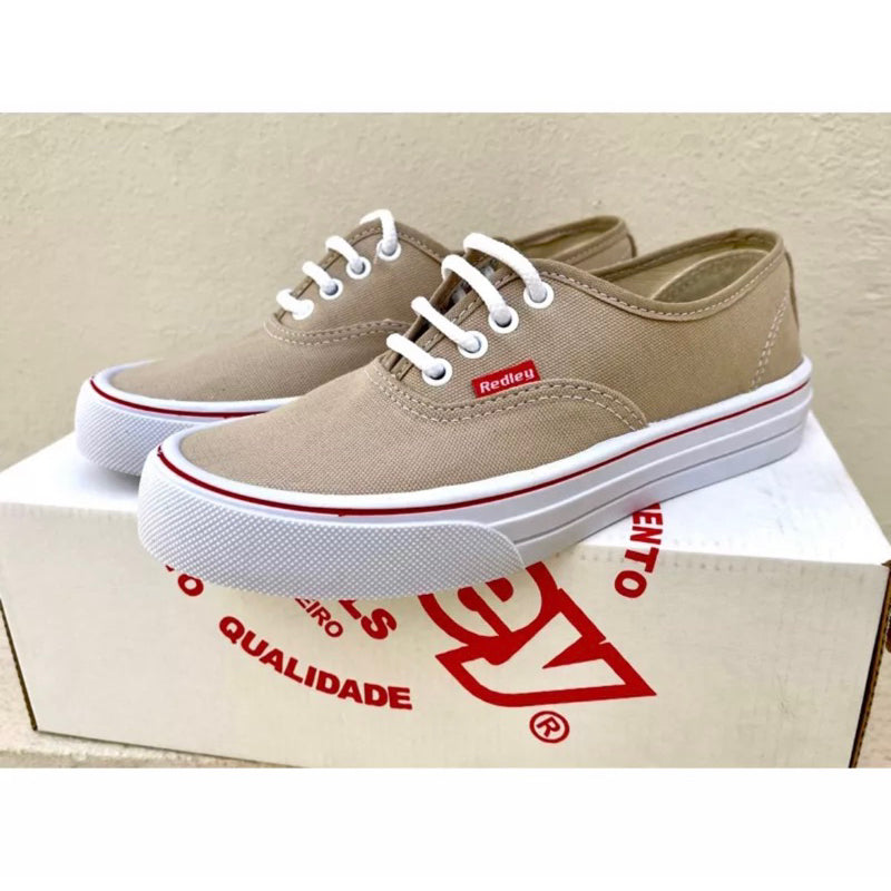 Tenis Clássico Unissex - Kaype Store