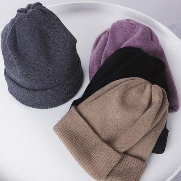 Touca de Inverno Básica - Kaype Store