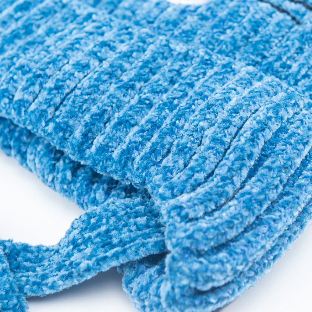 Gorro Touca Infantil - 2 a 7 Anos - Kaype Store