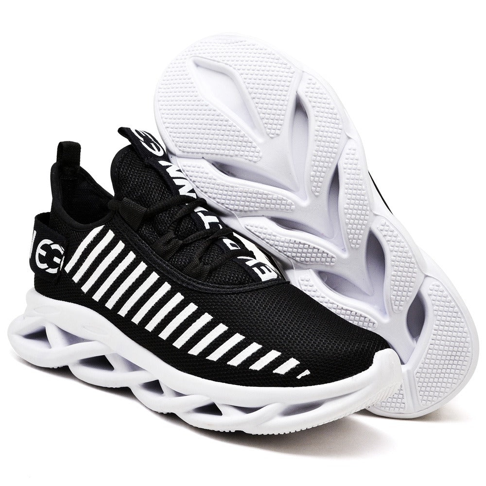 Tênis Esportivo Premium - Kaype Store