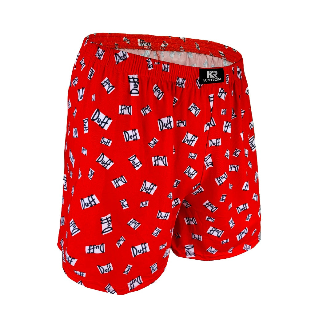Kit com 3 Shorts Samba Canção Masculino - Conforto e Estilo para o Dia a Dia - Kaype Store