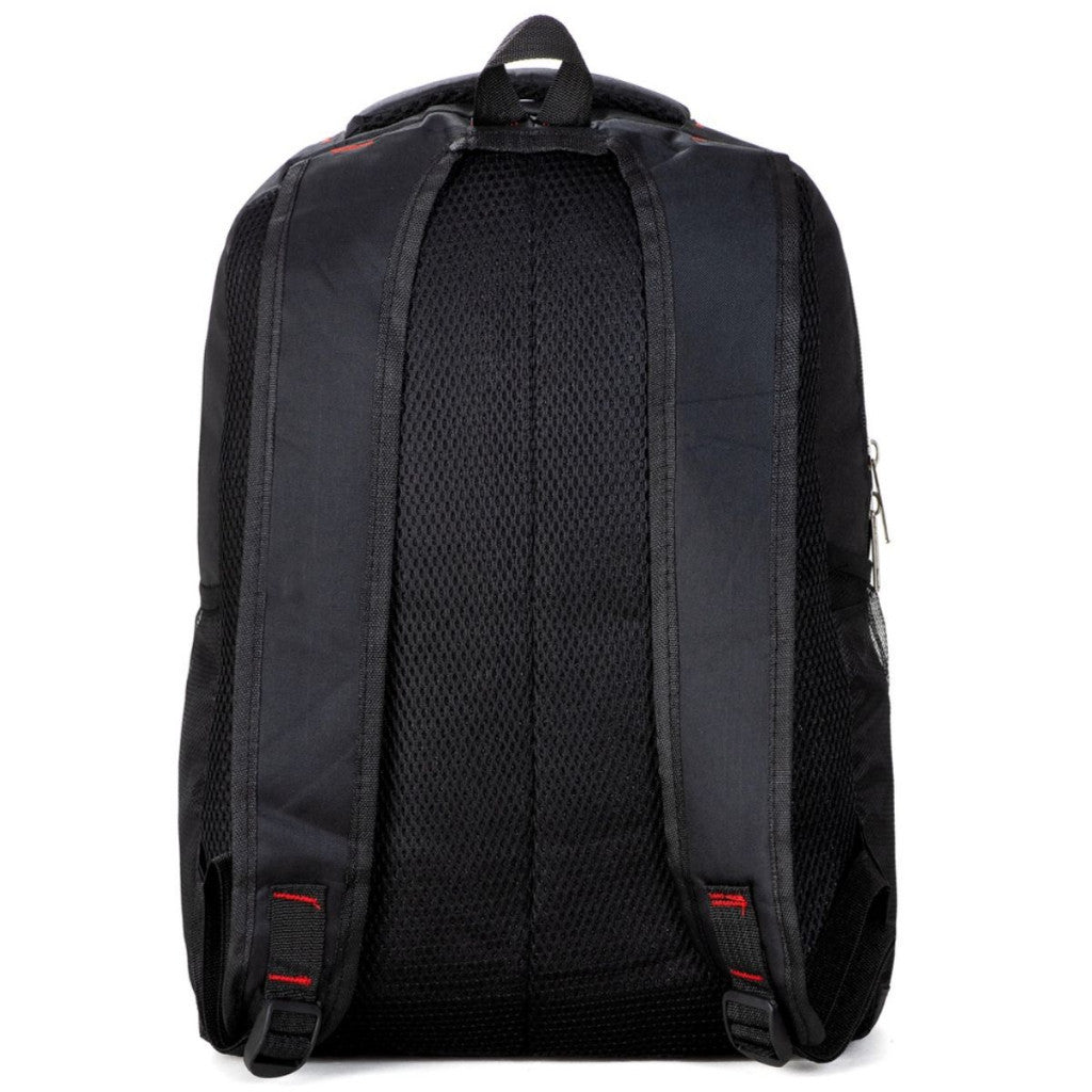 Mochila Mala Reforçada Notebook Impermeável - Kaype Store