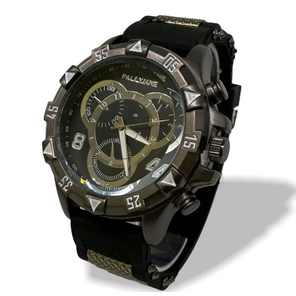 Relógio Masculino Prime Watch Original