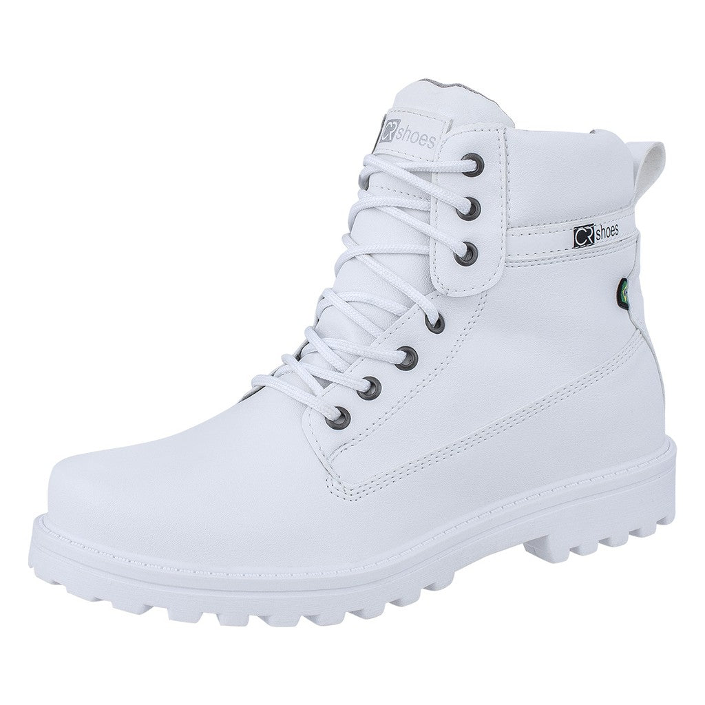 Bota Masculina Coturno - Kaype Store