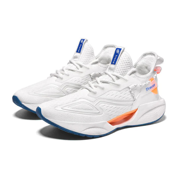 Tênis Tracer Boost - Kaype Store