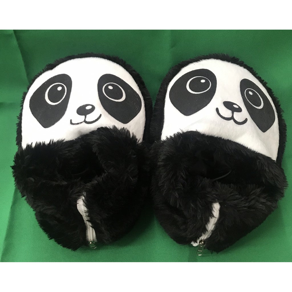 Pantufa pelucia Infantil - Kaype Store