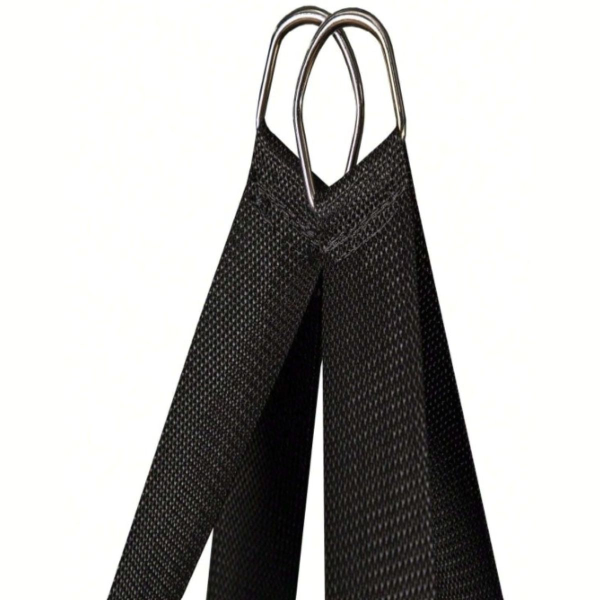 Saco de Pancada Profissional - Lona Marítima 70 cm (Vazio)