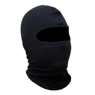 Balaclava Ninja Térmica - Kaype Store