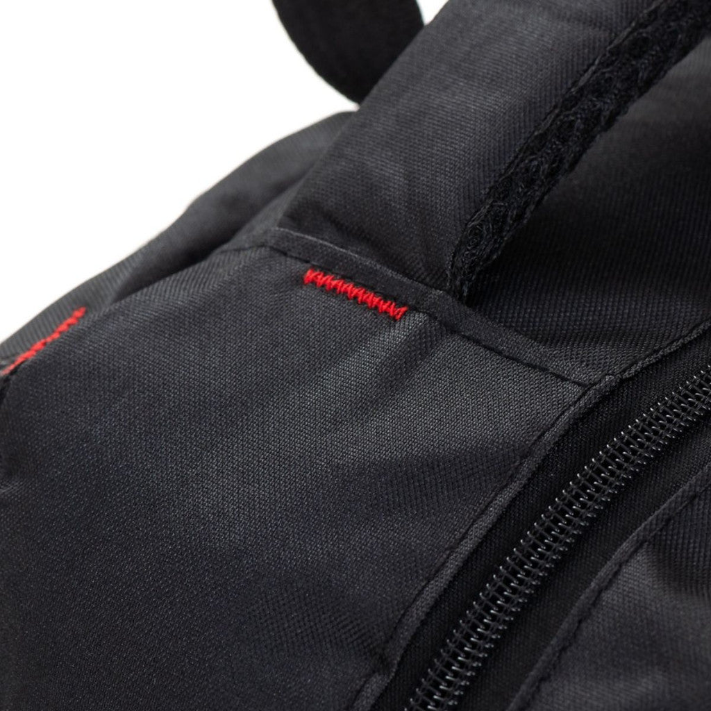 Mochila Mala Reforçada Notebook Impermeável - Kaype Store