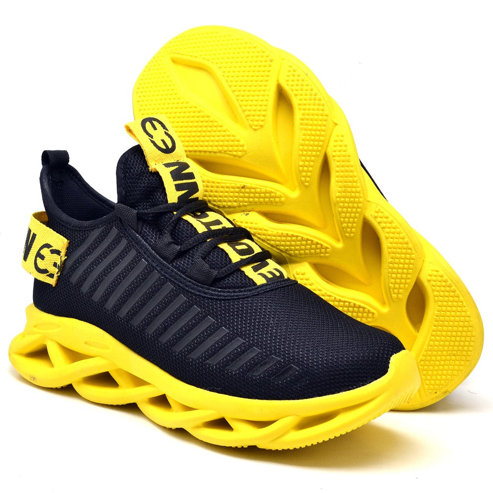 Tênis Esportivo Premium - Kaype Store