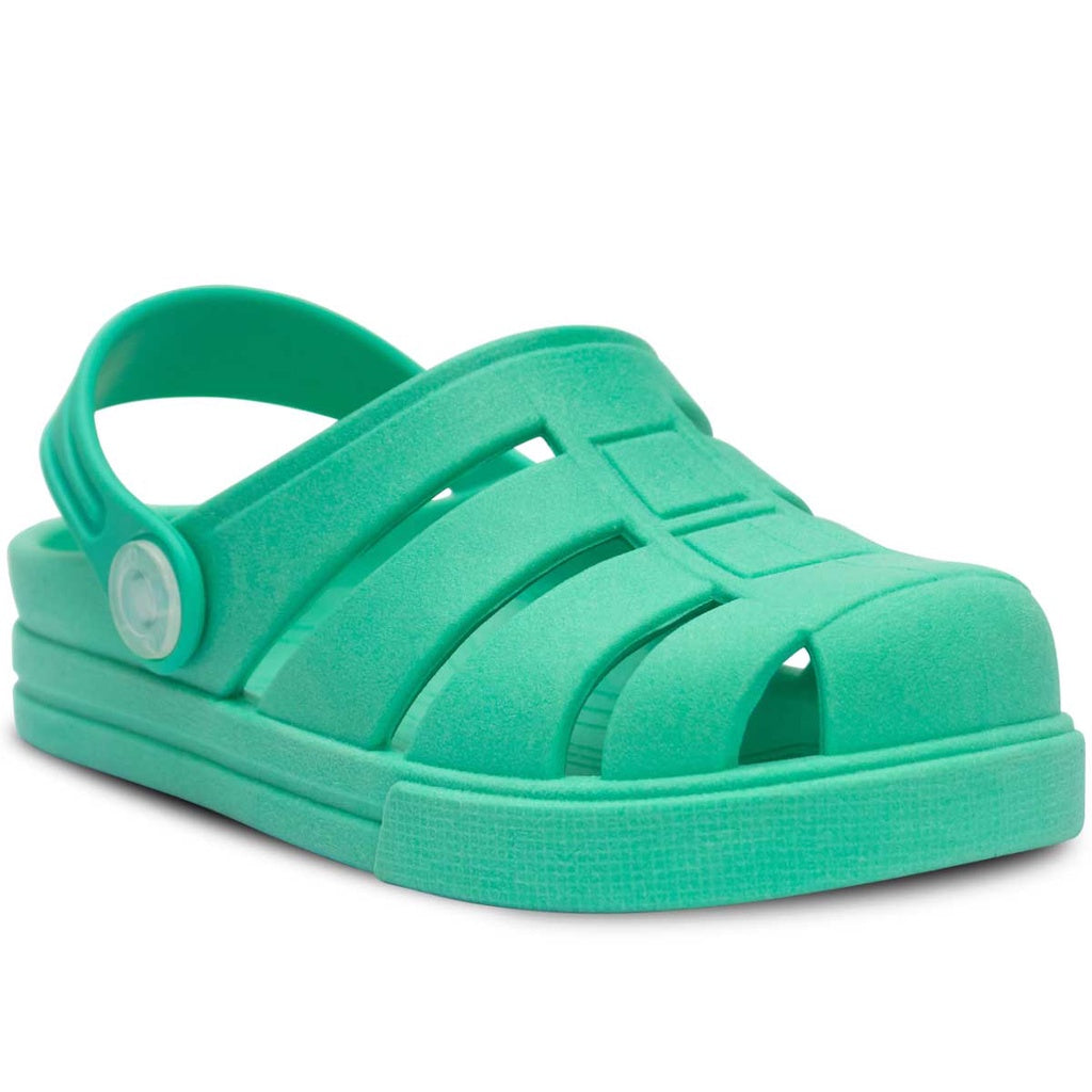 Babuche Sandália Infantil - Conforto e Qualidade - Kaype Store