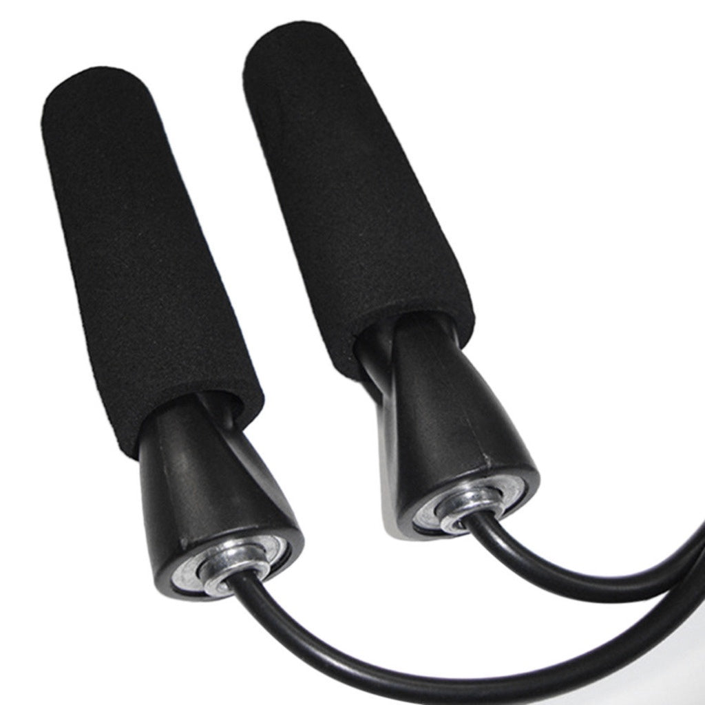 Corda de Pular Profissional - Kaype Store