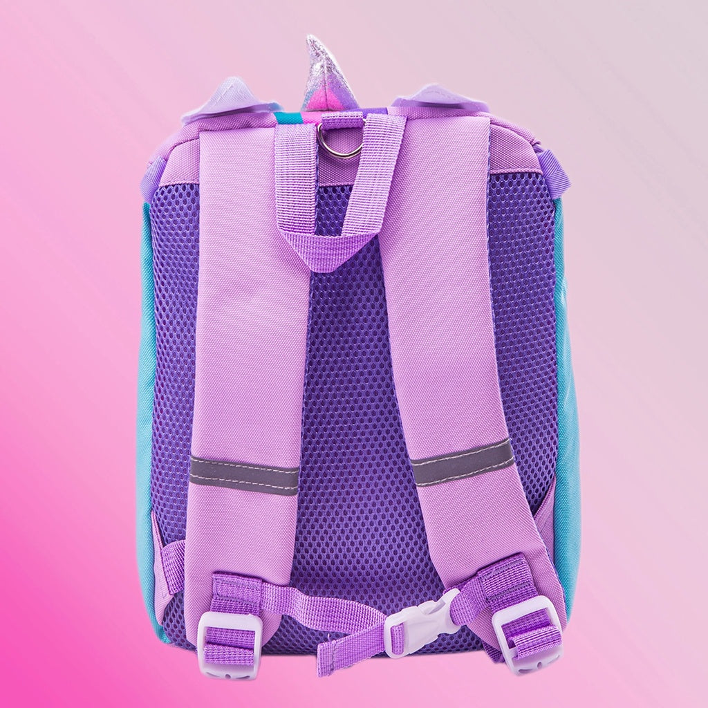 Mochila Creche Escolar Infantil - Super Resistente - Kaype Store