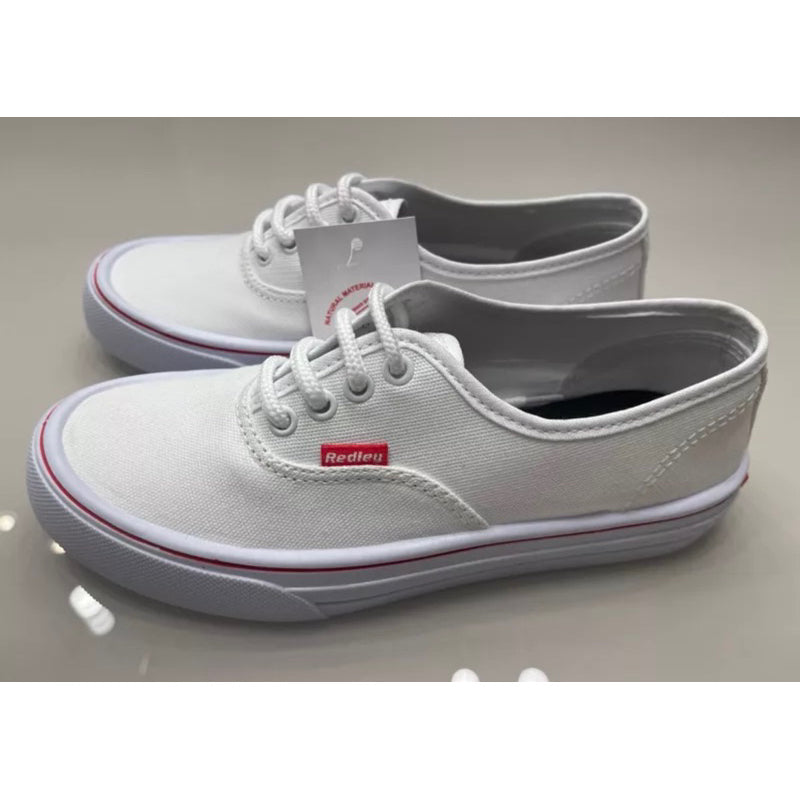 Tenis Clássico Unissex - Kaype Store