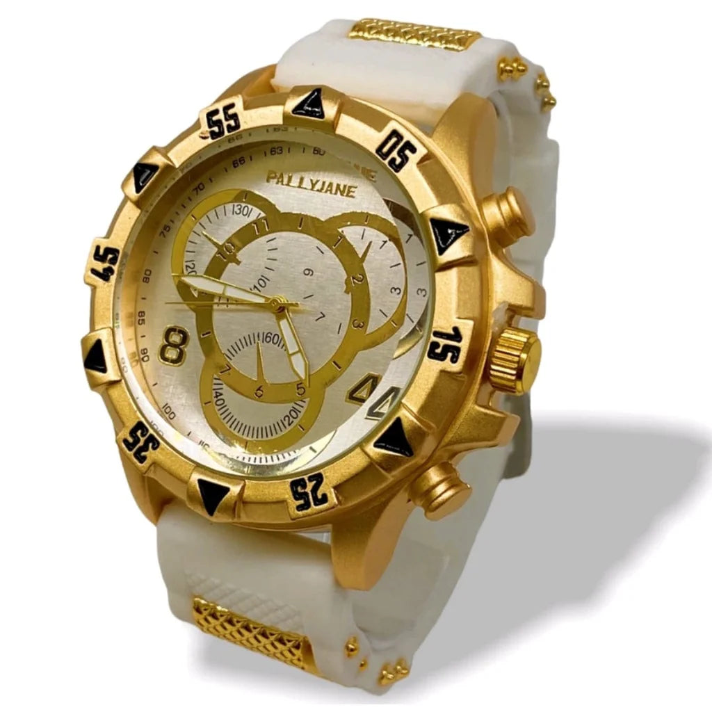 Relógio Masculino Prime Watch Original