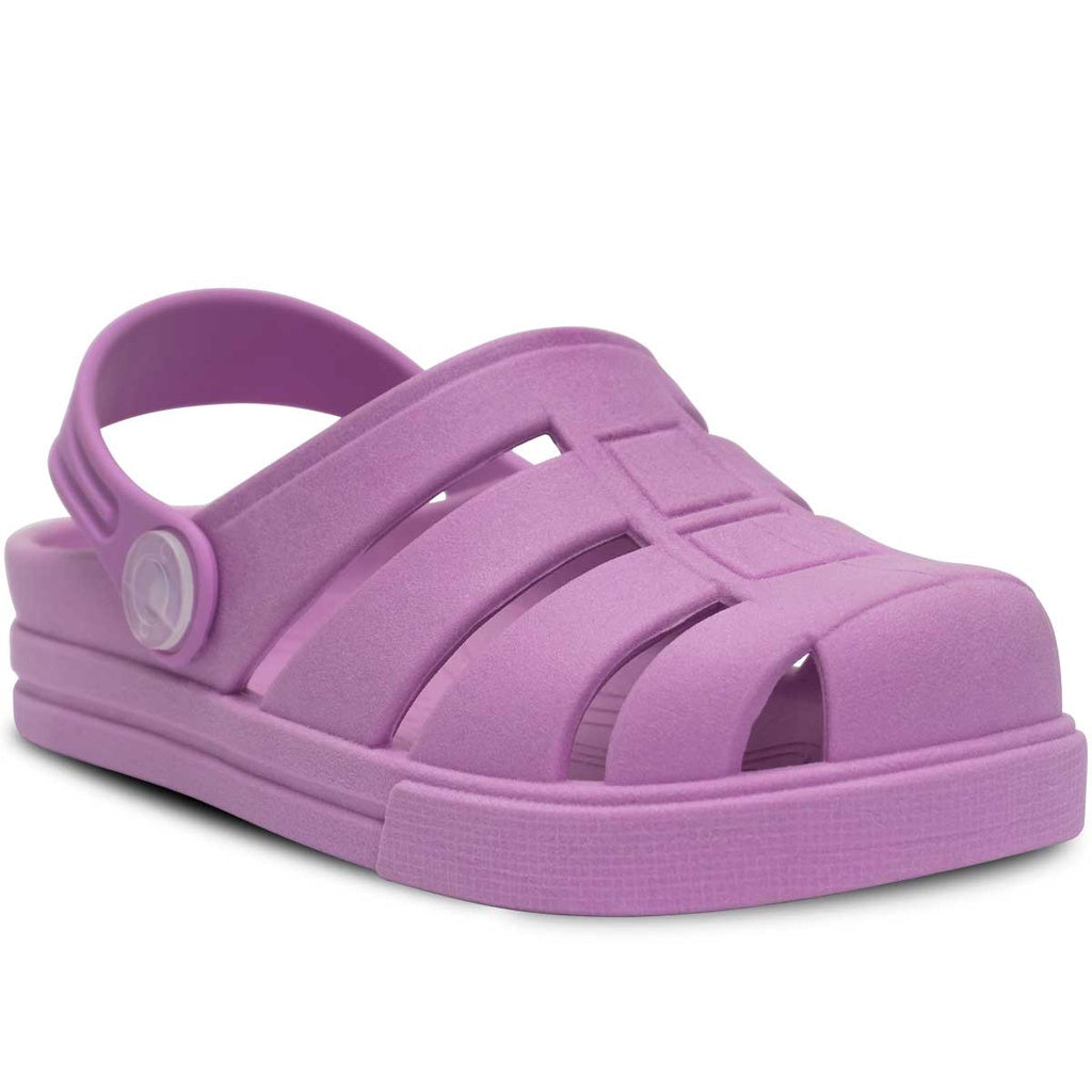 Babuche Sandália Infantil - Conforto e Qualidade - Kaype Store
