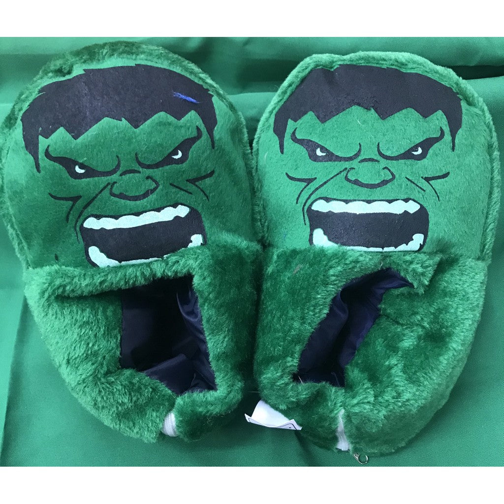 Pantufa pelucia Infantil - Kaype Store
