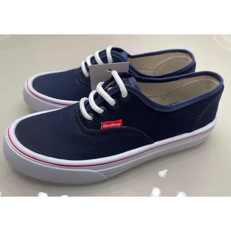 Tenis Clássico Unissex - Kaype Store