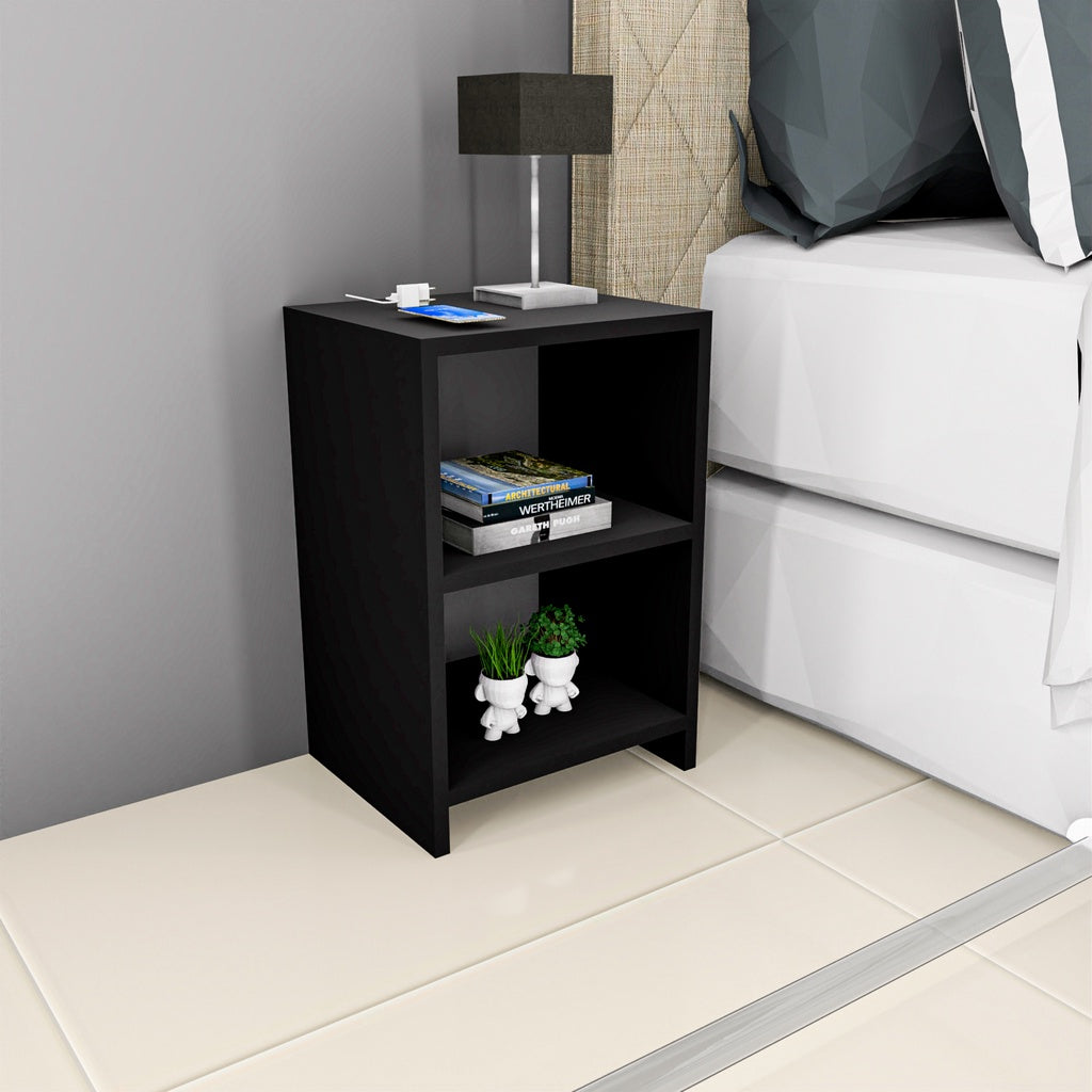 Mesa de Cabeceira Nicho Quarto - Kaype Store