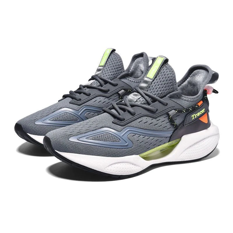 Tênis Tracer Boost - Kaype Store
