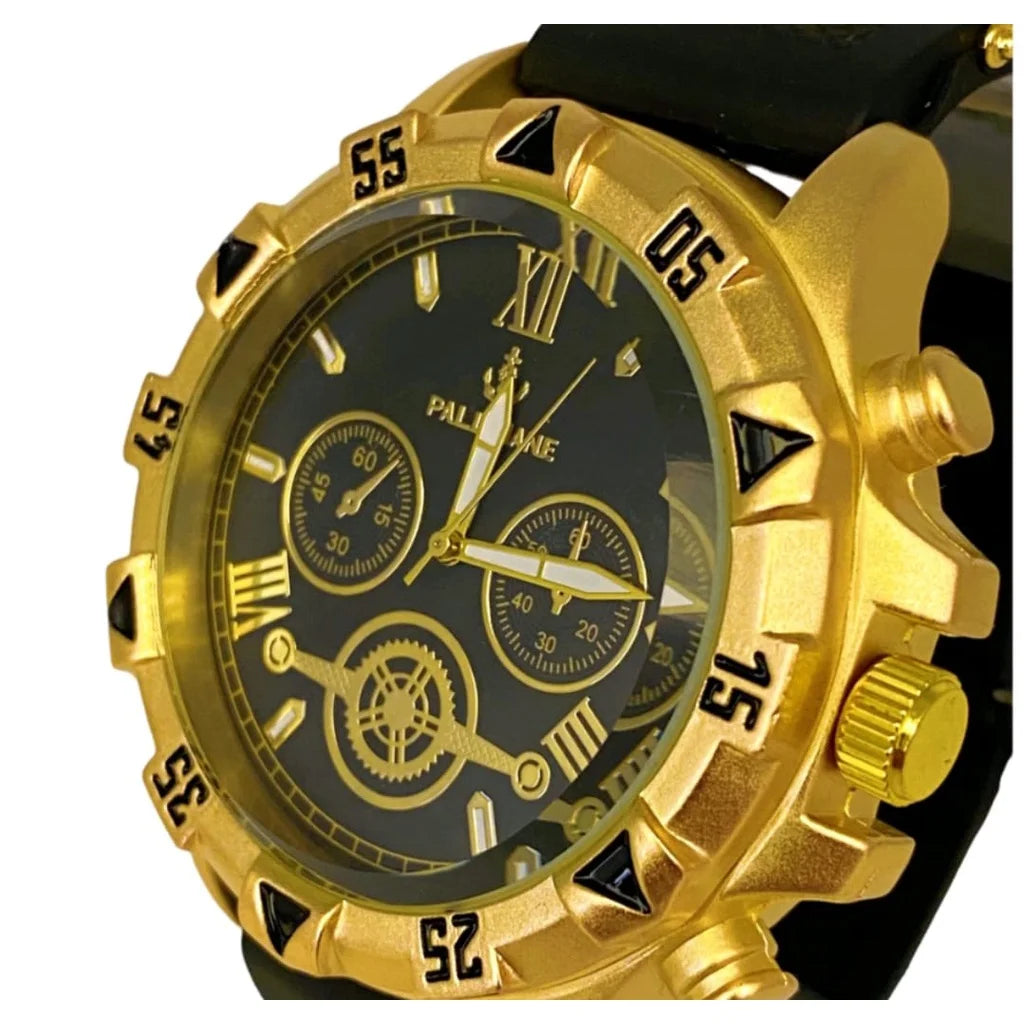 Relógio Masculino Prime Watch Original