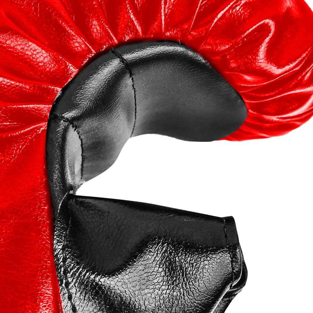 Luva de Bater em Saco Gorilla - Kaype Store