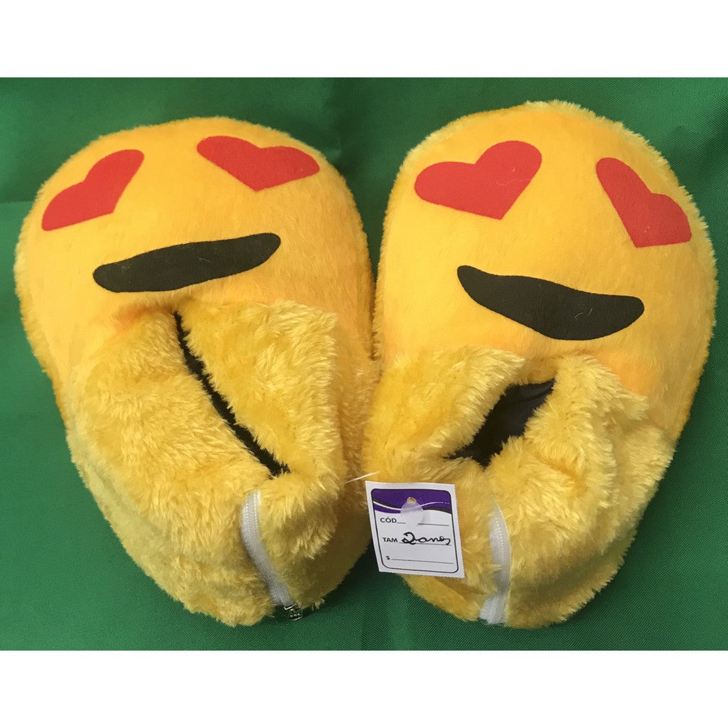 Pantufa pelucia Infantil - Kaype Store