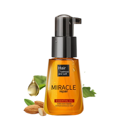 Spray SelaFios 10 em 1 – A Solução Definitiva para Cabelos Perfeitos - Kaype Store