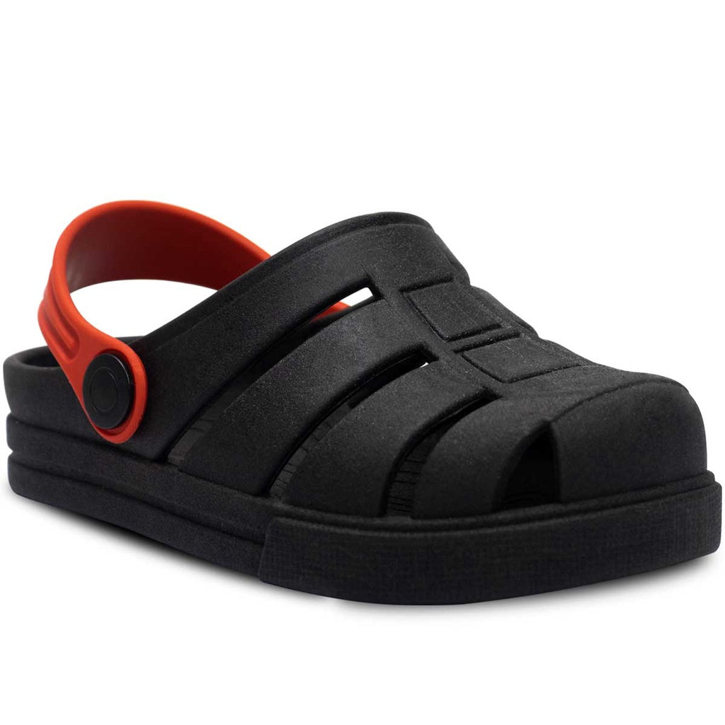 Babuche Sandália Infantil - Conforto e Qualidade - Kaype Store