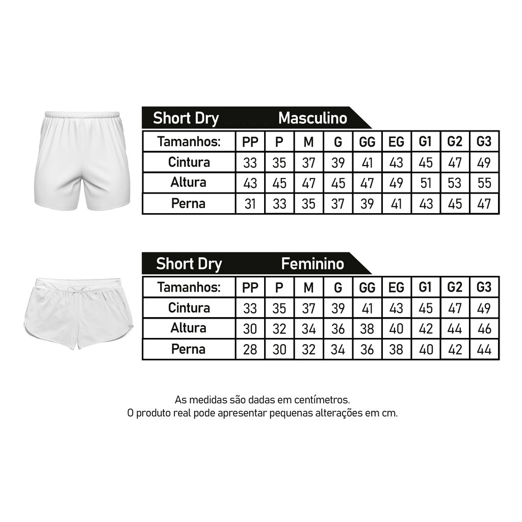 Short Feminino Uniforme Haikyuu Anime - Kaype Store