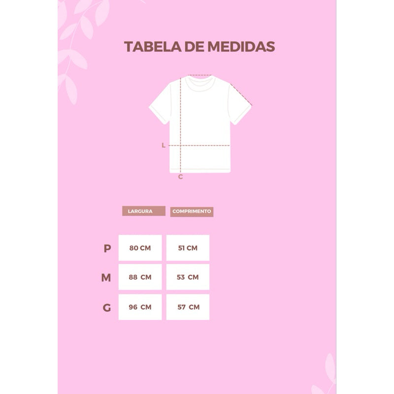Camiseta Básica Branca com Detalhe Lateral - Sinônimo de Conforto e Estilo - Kaype Store