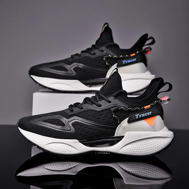Tênis Tracer Boost - Kaype Store