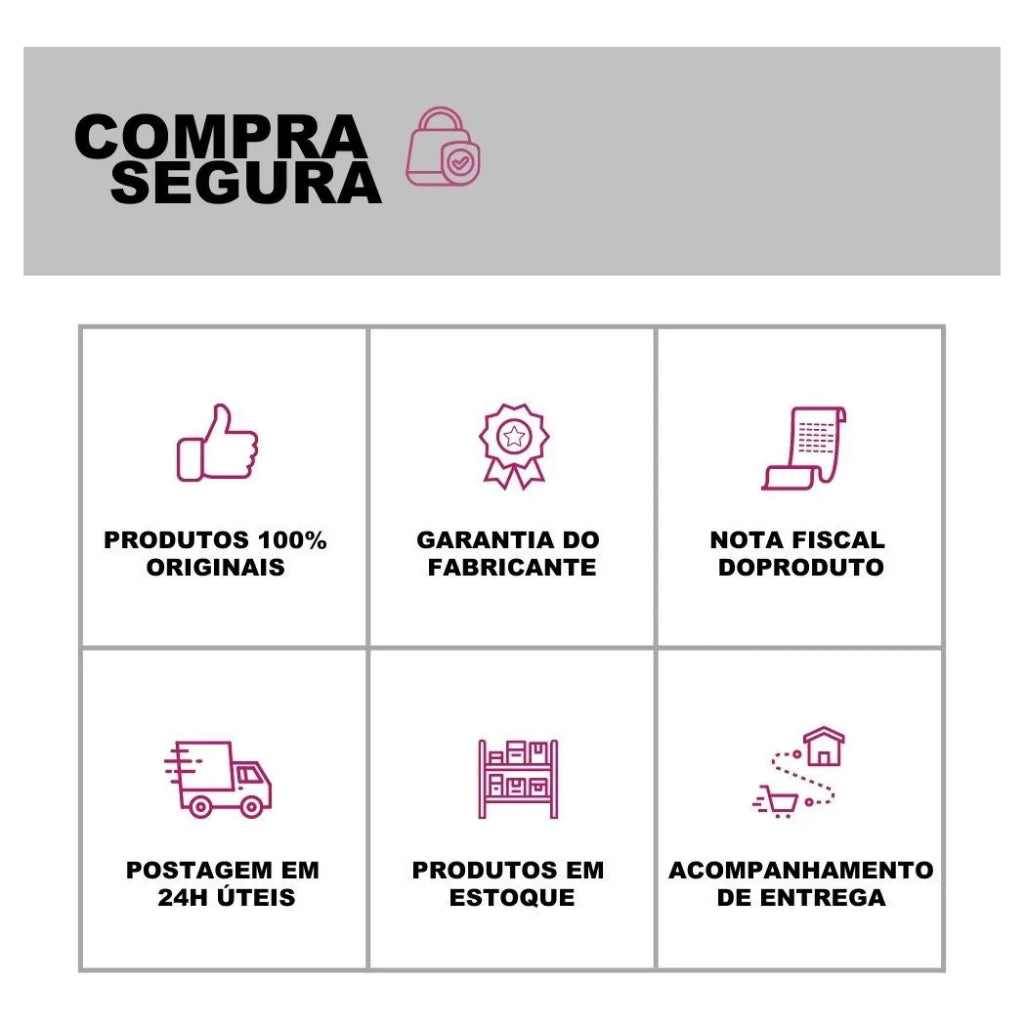 Coberdrom Edredom Grosso Colcha De Solteiro Infantil Menina/Menino - Inverno - Kaype Store