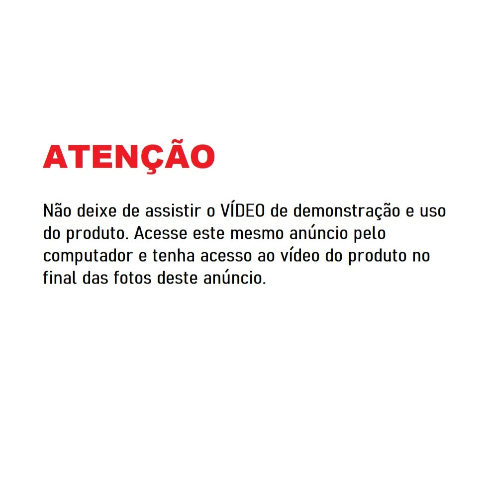 Alimentador Automático para Peixes - Praticidade e Cuidado