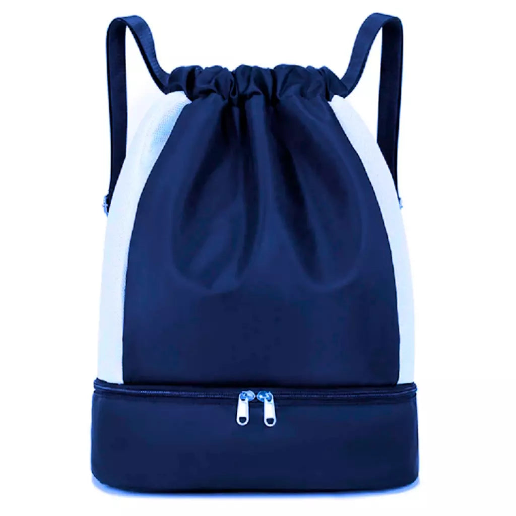 Mochila Bolsa Esportiva de Grande Capacidade: A Companheira Ideal para Suas Aventuras - Kaype Store