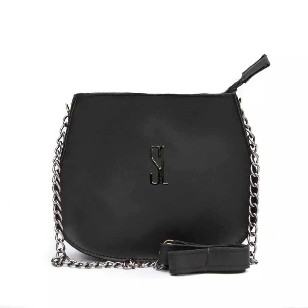 Bolsa Feminina Transversal Party - Kaype Store