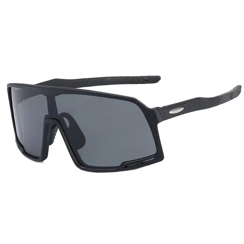 Óculos Ciclismo Esportivo MTB com com Proteção UV400 - Kaype Store