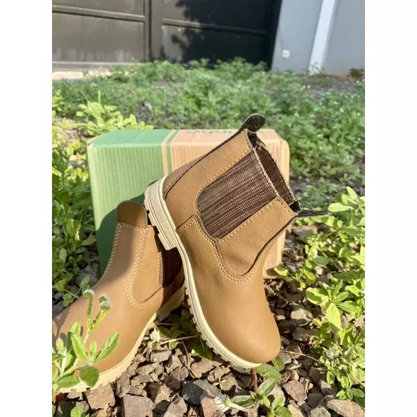 Bota Infantil Masculina - Kaype Store