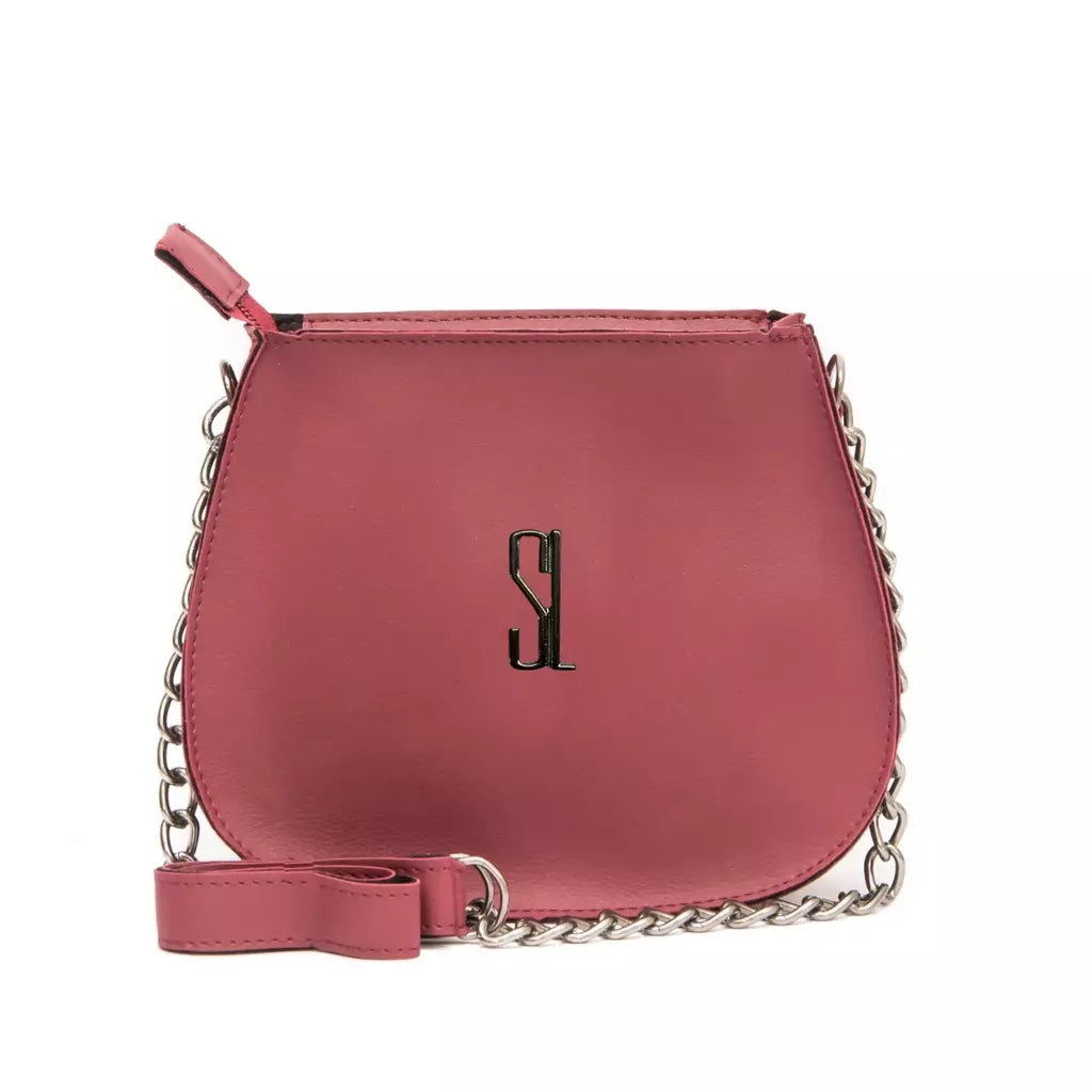 Bolsa Feminina Transversal Party - Kaype Store