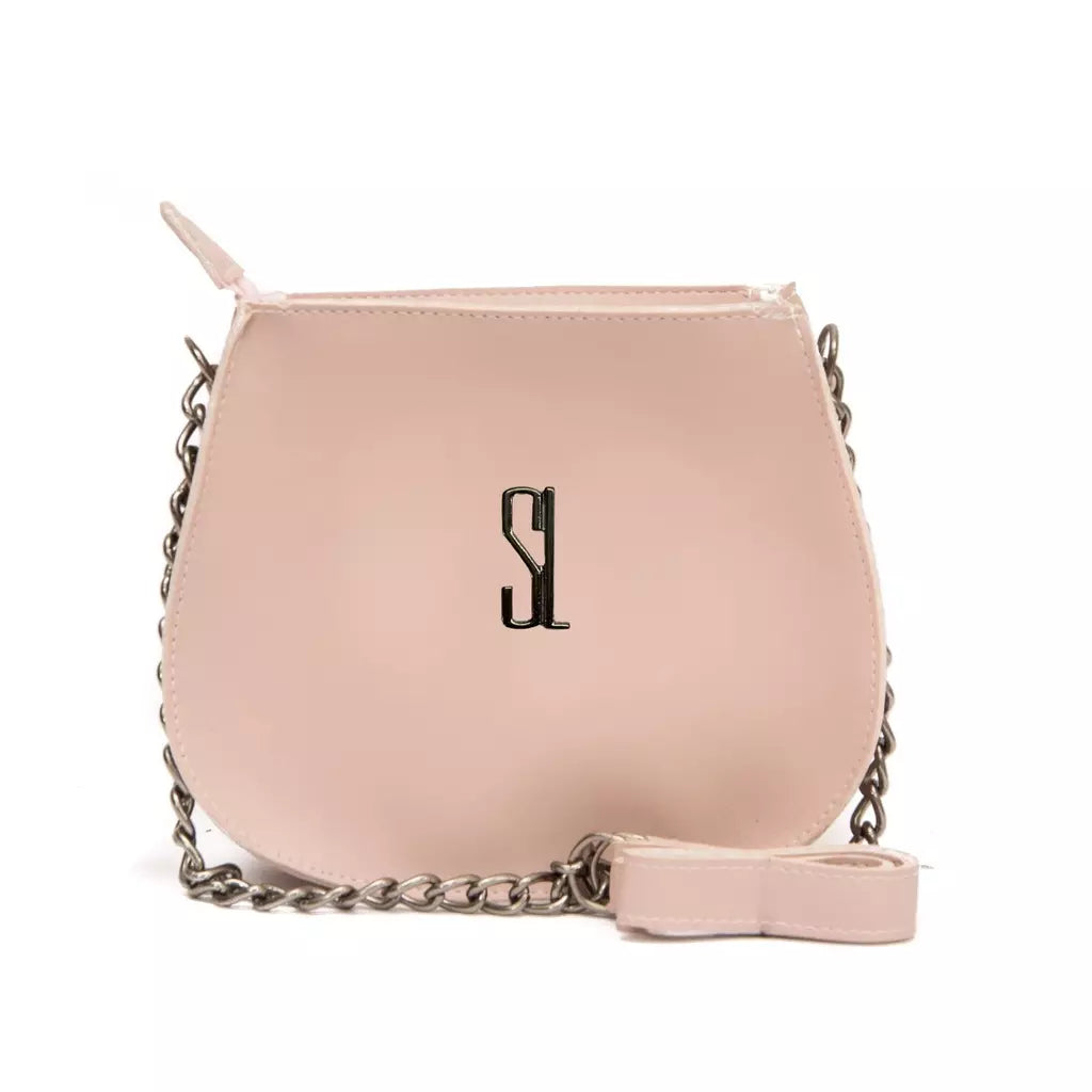 Bolsa Feminina Transversal Party - Kaype Store