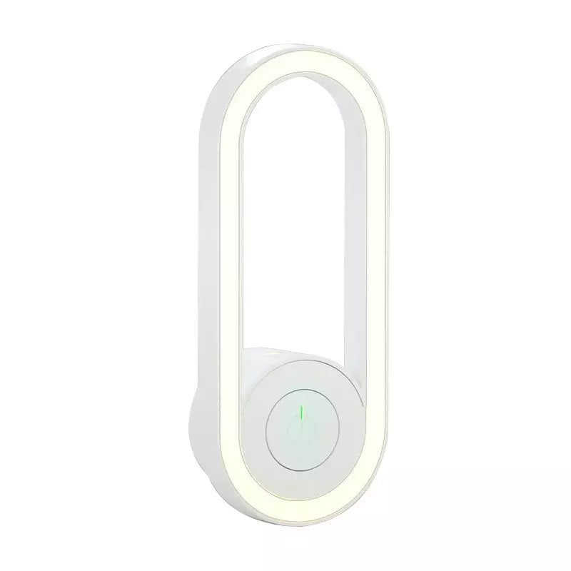 Lâmpada Repelente de Insetos e Ácaros - Kaype Store