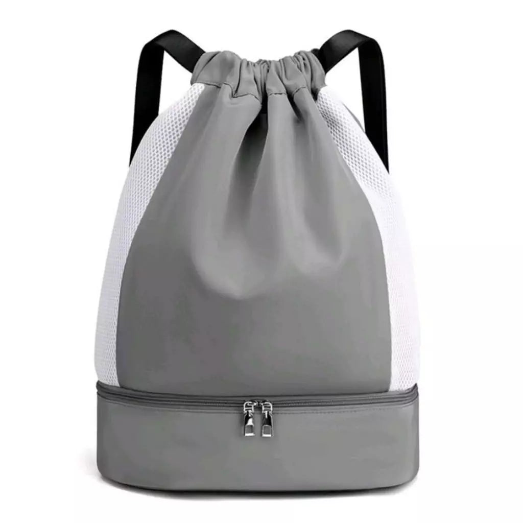 Mochila Bolsa Esportiva de Grande Capacidade: A Companheira Ideal para Suas Aventuras - Kaype Store