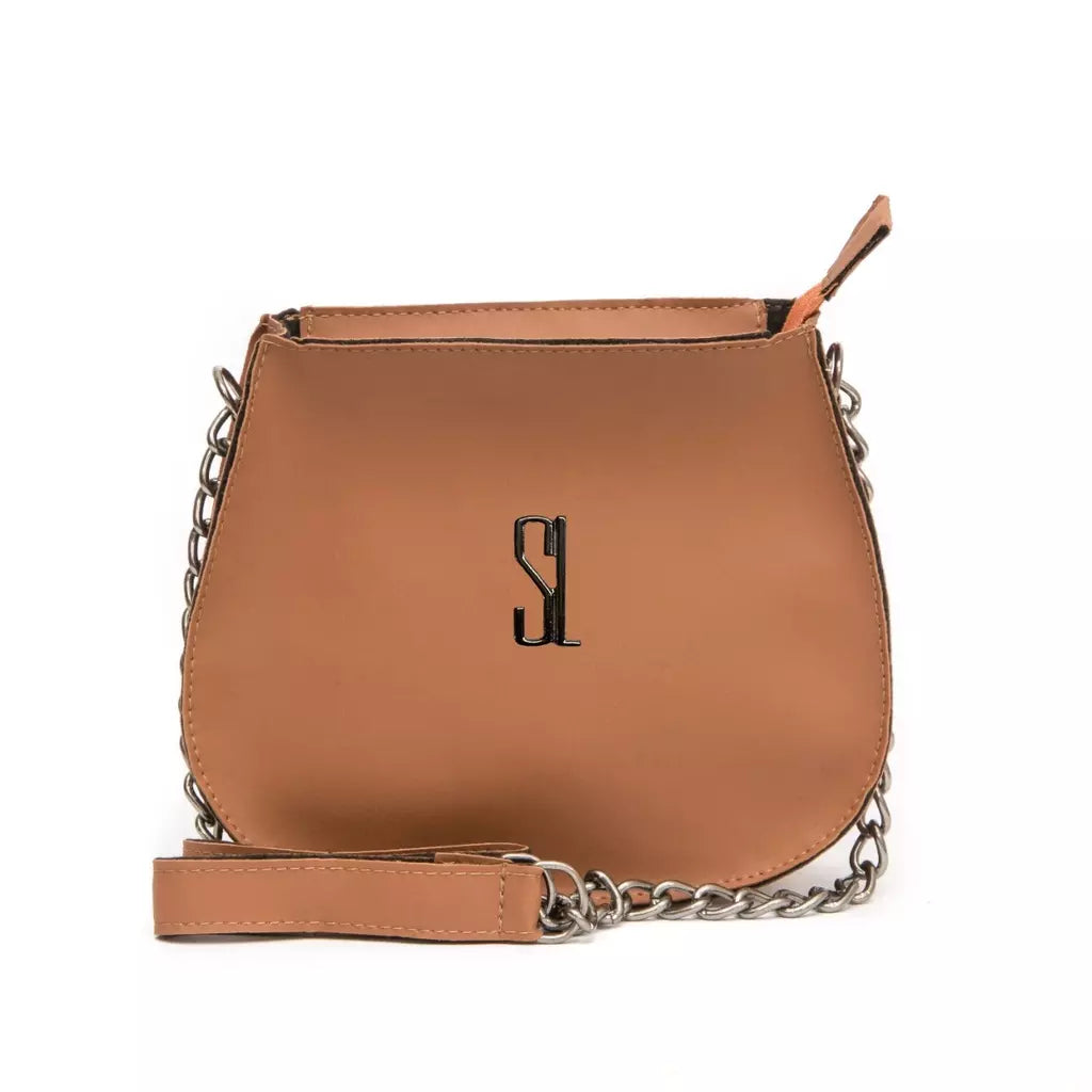 Bolsa Feminina Transversal Party - Kaype Store