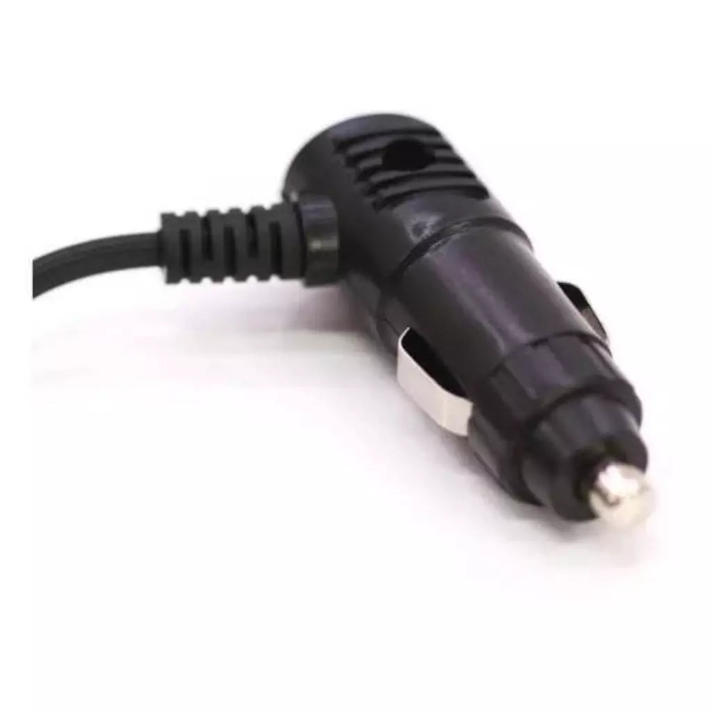 Ventilador Automotivo 12V - 2 Velocidades - Kaype Store